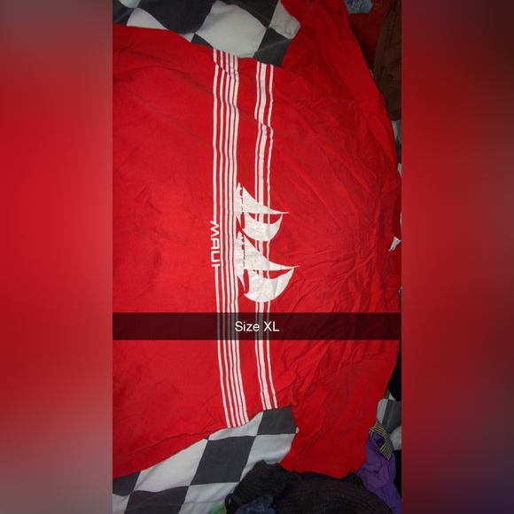 XS-XLall selling unwanted clothes.I decided to sell clothes that I do not want. - Picture 7 of 16